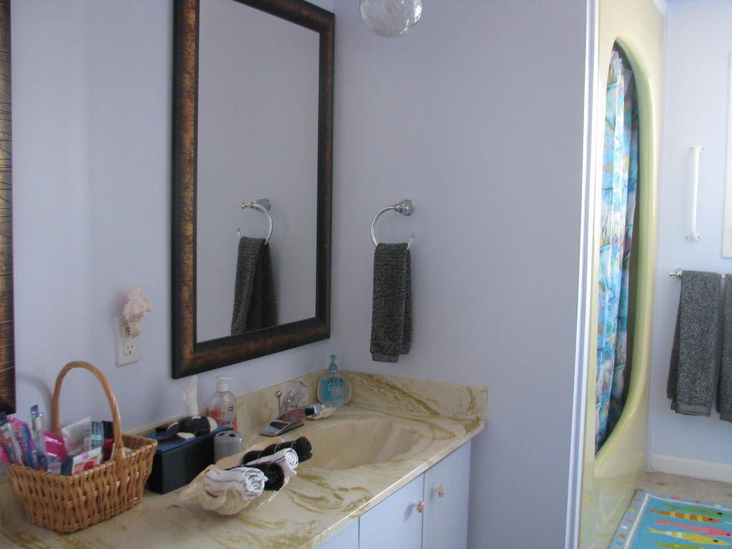 Fireflies Bed & Breakfast Campbell River Exterior foto