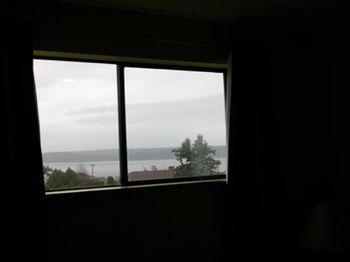Fireflies Bed & Breakfast Campbell River Exterior foto