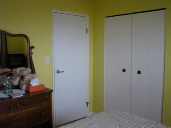 Fireflies Bed & Breakfast Campbell River Exterior foto