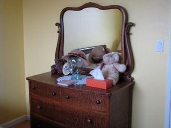Fireflies Bed & Breakfast Campbell River Exterior foto